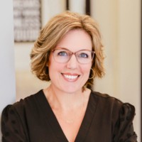 Kimberly Coble