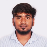 Janakiraman Kanniyappan