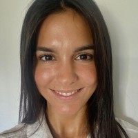 Guadalupe Sosa