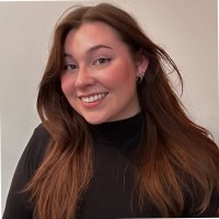 Chyenne Wilson