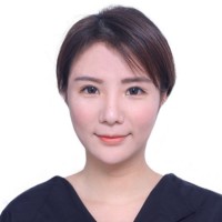 Bowie Yang