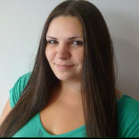 Lianne Gray Cf.Apmp