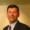 Mike Mazzaferri