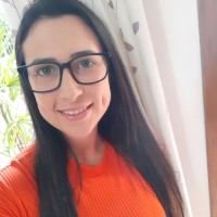 Patricia Garcia