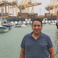Tamer Elsayed