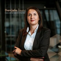 Danijela Škorić