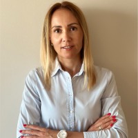 Julia Jakovleva