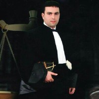 Ahmed Timsit