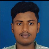 Pavan kotha