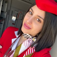 Francesca Polise