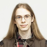 Michał Urbańczyk