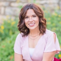 Barbara Lowrance