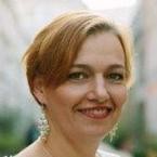 Séverine Grignon