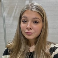 Juliana De Felice