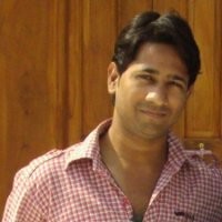 Nitin Sengar
