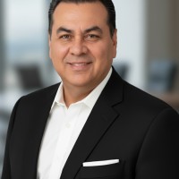 Erik Martinez Roqueñi