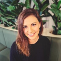 Sophie M.