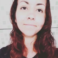 Priscila Graziele