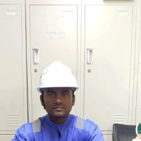 Ruhul Amin