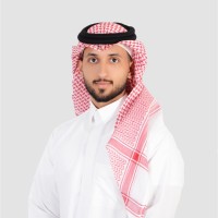 Nawaf Albabtain