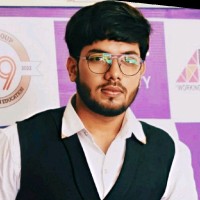 Mohammad Mubashshir