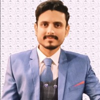 Talha Hassan