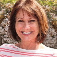 Ilene Aldrich