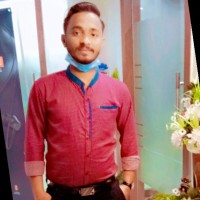 amin memon