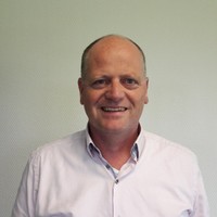 Hans Hoogerbrugge