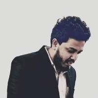 Nipun Ayeshka