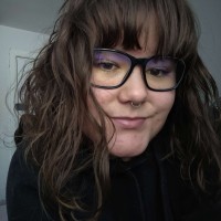 Becky Chaney Lyon