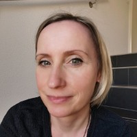 Aleksandra Schmid