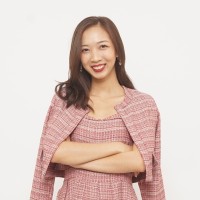 Irena Natasya