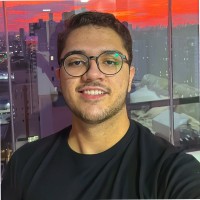 Felipe Braz
