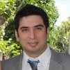 Emanuel Salerno