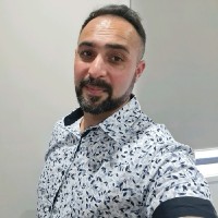 Gagandeep Bajwa