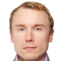 Mikael af Hällström