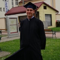 Ivan Šimunović