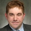 Paul Kemnitzer