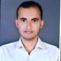 Rajnish Ranjan