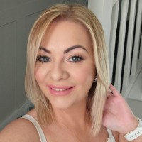 Adele Gowland