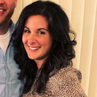 Jennifer Quigley-Cook