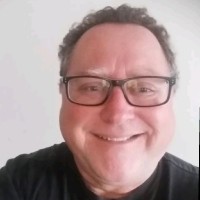 Mark Cooney