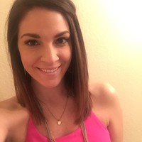 Lindsey Fleming