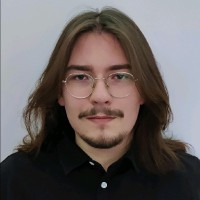 Paweł Lechocki