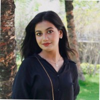 Muskan Verma