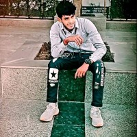 Amardeep Kumar