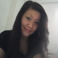 Clara Tong