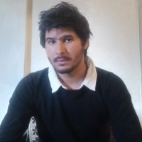 Lakhan Sharma