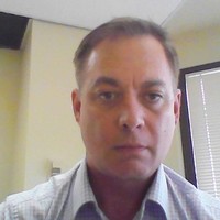 Michael J Busby